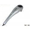 Handheld infrared massage hammer