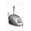 Portable Intense Pulsed Light Laser Machine for Removal of Acne Scar / Age SpotSMQ-NE