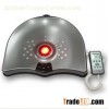 prostate gland therapy device
