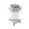 Wrinkle Removal Oxygen Jet Peel Machine , AC 230V 50Hz / 110V 60Hz
