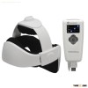head massager, head massager factory, air pressure head massager