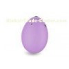 Baby Sound  Fetal Doppler Monitor For Pregnant Woman