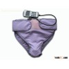 ovary  massager