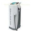 808nm / 810nm Smart Microcomputer Big Spot Diode Laser Hair Removal Equipment