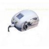 1200w Power IPL Mobile Salon Epilation Beauty Equipment with 230~260V / 50~60Hz
