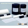Gauze Roll