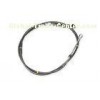 NO 8970899873 / 8-97089987-3 Truck Cable Transmission Select Cable For 100P NHR NKR