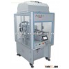 High speed laminating machine for mobile phone screen ATM-3