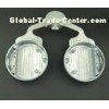Aluminum Housing for Automobile