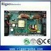 Professional Prototype PCB Assembly / Printed Circuit Boards Complete