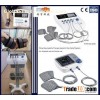 2016 Hot sale 890nm NIR Medical Device For Neuropathy Treatment Diabetes Foot