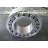 Cylindrical Bore 22320E Self Aligning Roller Bearing For Housing Bearing Mini Tractor
