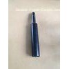 Welded Office Chair Hydraulic Cylinder 60MM Bar Chair Gas Springs Lift