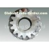 Large Custom Transmission Gears By Casting , Forging Or Machining