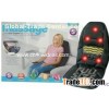 5 Motor Massage Cushion with Heat Vibration