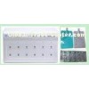 Laboratory diagnosis 13C Urea Breath Test Analyzer  for H. Pylori infection