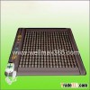 Thermal Jade Mattress