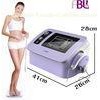 Liposuction Skin Rejuvenation Cavitation Slimming Machine For Lossing Weigh SINERON-I