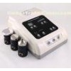 3Mhz Ultrasonic skin lifing machine, Skin Tightening Machine RU1206