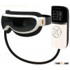 digital eye care
