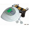 detox machine, ion detox mchine, ion cleanse detox foot spa machine