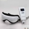 eye massager, eye care massager, eye massager factory
