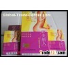 2013 fat loss original Jimpness beauty for keeping slim