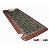 jade heating massage mat