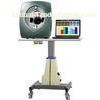 Magic Mirror Professional Rgb Skinanalyser  Uv Spots, Skin Tone