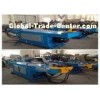 Automatic Stainless Steel Pipe Bender Machine for Air Material / Automobile Tube