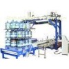 China Manufacturer Water Bottle Packaging Machine, 1100bph - 3600bph 5 Gallon Bottle Palletizer