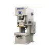 Mechanical Power Presses, C Frame High Performance Press Machine Rigid Overload Protector