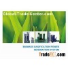 Biomass Power Plant Turnkey Project
