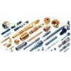precision machined parts