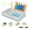 OEM & ODM supply updated high potential therapy hand held acupuncture for blood circulation
