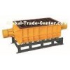 1200L stone polishing machine Linear type  , marble grinding machine