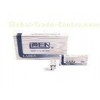 OEM Service Plastic Cigarette Filters Holder , Tobacco Filter Tips