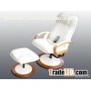 Massage Chair