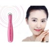 New arrival mini eye wrinkle remover/eye care massager