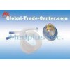 The Air Cushion For Inflating Anesthesia Face Mask Product Specifications