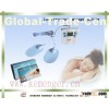 ;Low-frequency therapy Massager