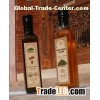 Culinary Argan oil
