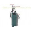 Vertical Diode Laser+IPL+RF Hair Removal