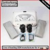best Halloween gifts ion foot spa Dual ion detox machine ion detox foot spa foot detox detox cleanse