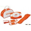weight loss waist belt, slimming belt, massage belt factory