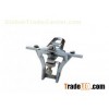 Dental Articulators ( Small )