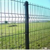 Galvanized Portable Temporary Fence/Removal Fence For Sale