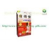 100% Natural Fast Effects Lose Weight Capsule Lose Quickly , Effective Slimming Pill