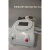 Three In One Cavitation Bipolar RF Cryolipolysis Machine For Weight Lost