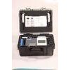 Water Analysis Portable Spectrometer C30M , Spectral Bandwidth 4.0nm